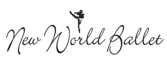 NWB